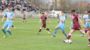 Veliki broj nogometaša propušta 25.kolo Premijer lige: Problemi za Sarajevo, Slobodu, Leotar...