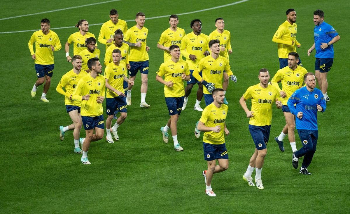 Nakon Arde Gülera, još jedan fudbaler iz Fenerbaheča prelazi u Real Madrid