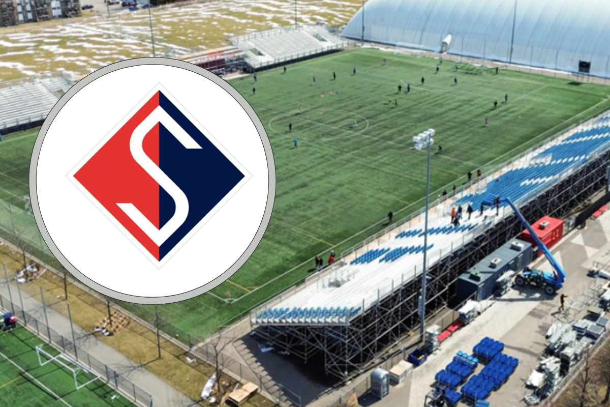 Osnovan novi fudbalski klub: Takmičenje počinju odmah iz Premier lige