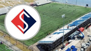 Osnovan novi fudbalski klub: Takmičenje počinju odmah iz Premier lige