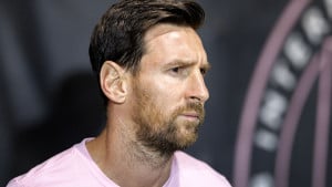 Messi je izjavom probudio mnoge emocije: Nije mogao da izdrži, priznao najbitniju stvar u karijeri