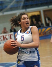 Hadžović pojačala „Želju“ Hadžović pojačala „Želju“