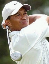 Tiger ili Mickelson? Tiger ili Mickelson?