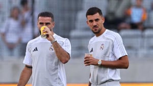 Šest minuta u Oviedu za oproštaj od Kraljeva? Real Madrid spreman da pusti Ancelottijevog miljenika