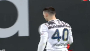 Dinamo i Zagreb su za njega prošlost, ono što je Livaković sinoć doživio pokazalo je sve!