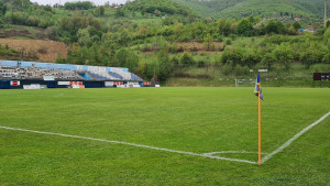 Dolazi jedan od najvećih bh. klubova: Spektakl na Piroti za stoti rođendan NK Travnik