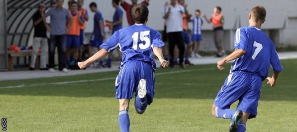 Rašević: U Mostar po pobjedu