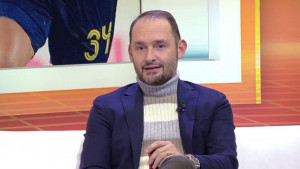 "Juventus nije otpisao Džeku i potajno se nadaju da će Roma i Napoli konačno postići dogovor"
