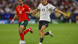Gotov je najveći posao ovog ljeta! Niko ne može vjerovati koliko je Liverpool platio Wirtza!