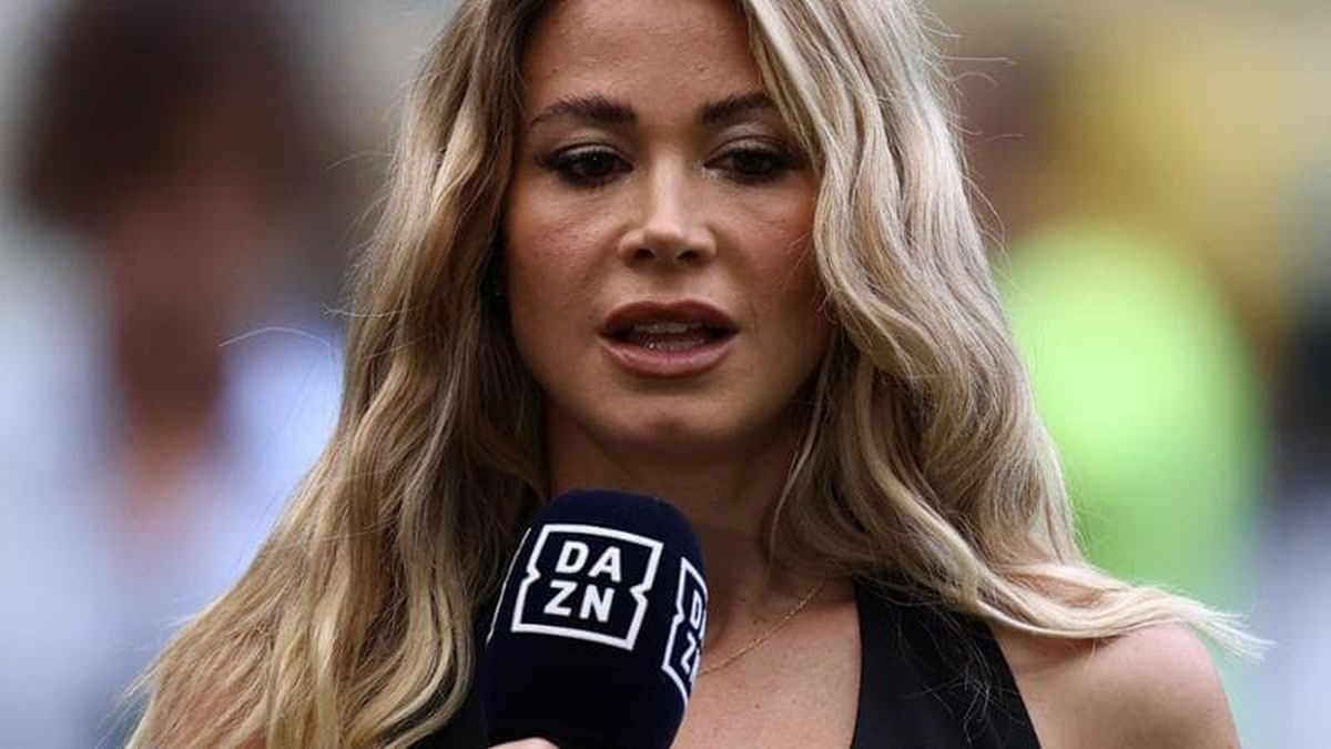 Diletta Leotta opet zaludila fanove: "Nikada nije ovako dobro izgledala"