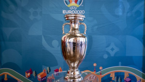Ko ima najveće šanse za osvajanje Evropskog prvenstva?