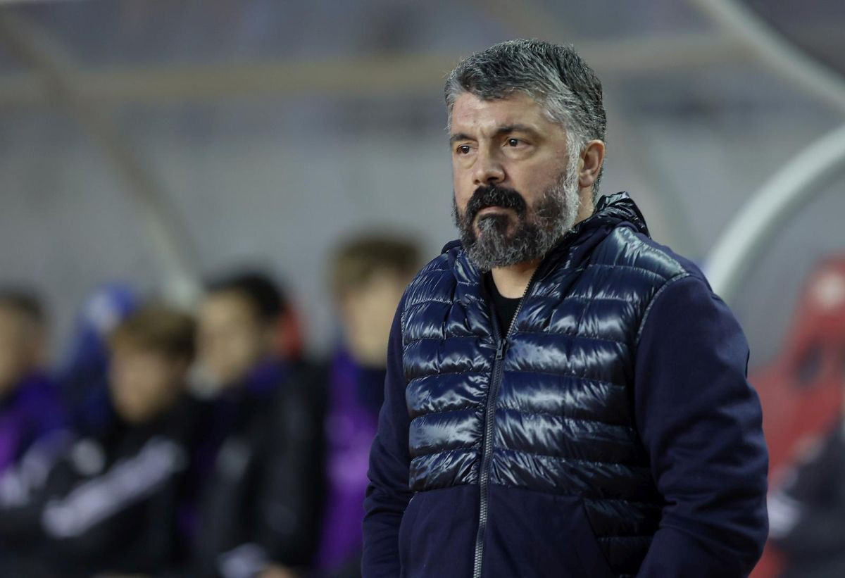 "Da se trener Hajduka zove Ivan, Zoran ili Slaven, sad bi već..." "Da se trener Hajduka zove Ivan, Zoran ili Slaven, sad bi već..."