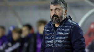 "Da se trener Hajduka zove Ivan, Zoran ili Slaven, sad bi već..."