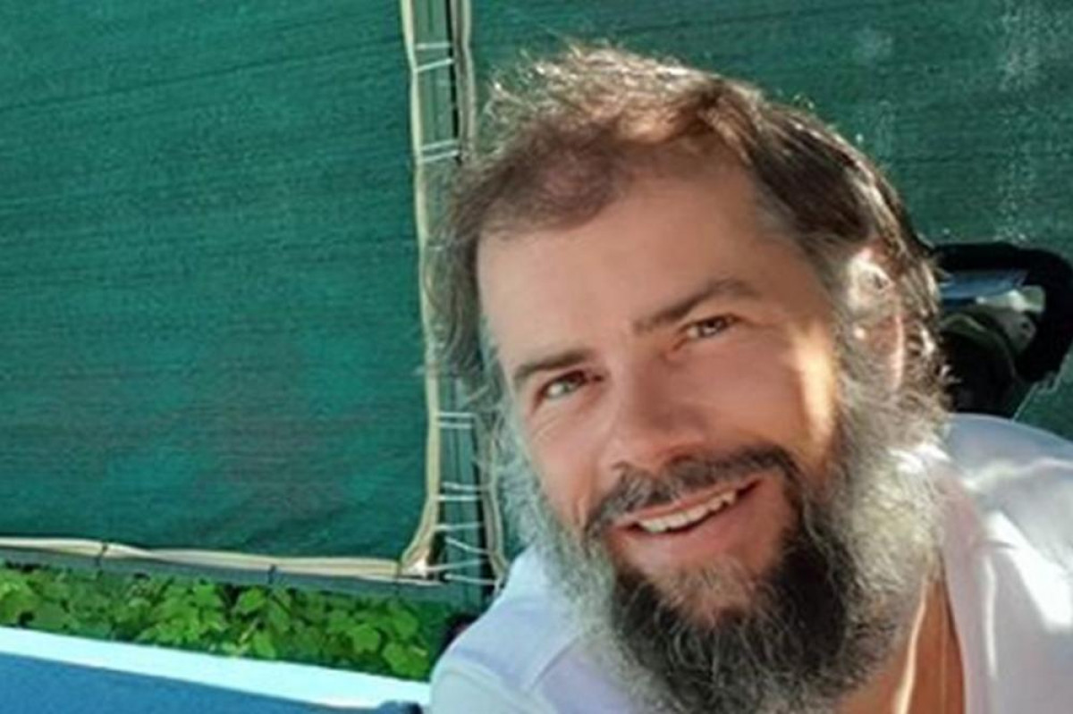 Mateja Kežman u poslu od 60 miliona eura