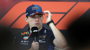 Verstappen prokomentarisao 'trenutak' iz kvalifikacija, pa pojasnio glavni problem Red Bulla