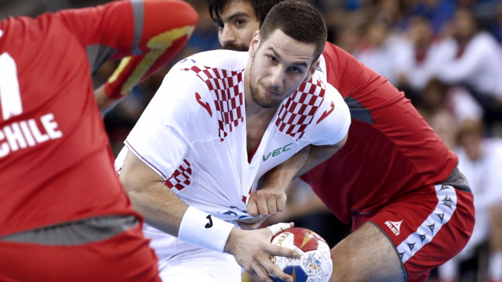 Stipe Mandalinić prva žrtva krize u Fusche Berlinu