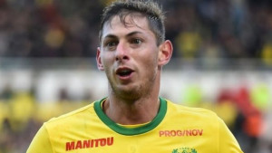 Cardiff zbog pokojnog Emiliana Sale ostaje bez transfera naredna tri prelazna roka?