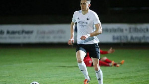 Žulj stigao u Mladost: Priliku želim iskoristiti na najbolji način