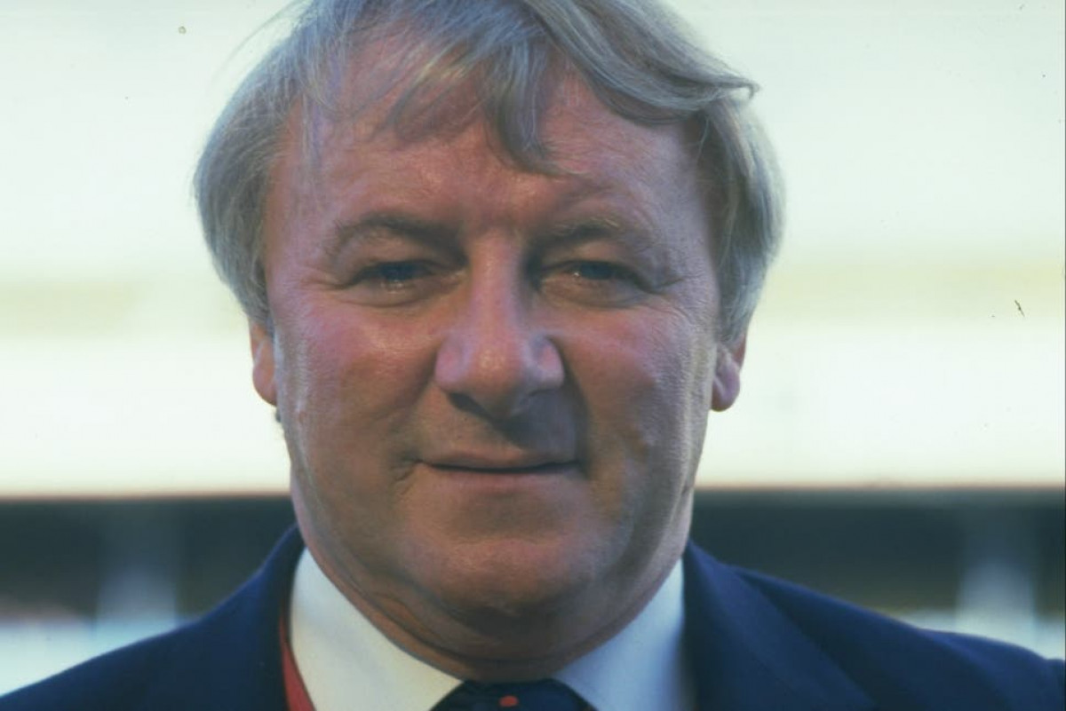 Preminuo bivši trener Manchester Uniteda i izbornik Škotske