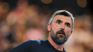 Ivanišević o spornoj izjavi: Bio sam uvjeren u to
