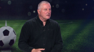 Ivković javno isprozivao Biuka: "Dečko, daj mi reci..."