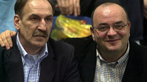 Preminuo Dražen Dalipagić
