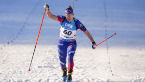 Skandal pred olimpijsku sezonu: Šampionka mora na sud, optužena je za krađu