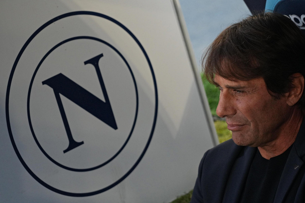 Napoli "spašava" dvojicu otpadnika Manchester Uniteda Napoli "spašava" dvojicu otpadnika Manchester Uniteda