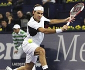 Federer se predomislio, igra u Monte Carlu