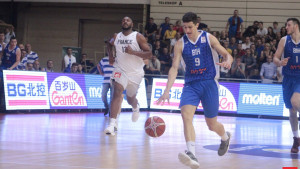 Gegić i Drežnjak nisu mogli sami: Cibona pala u Laktašima