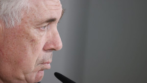 "To nije bilo nepoštovanje prema mom igraču nego prema Turskoj i Siriji"