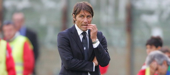 Ko će biti novi trener Juventusa?