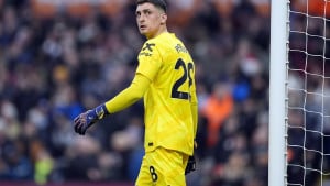Posao je sklopljen - Đorđe Petrović napušta Chelsea, poznato ime novog kluba
