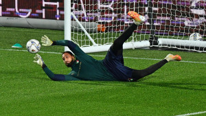 Najavio je da Mendy stiže u Chelsea, a sada je otkrio novu metu londonskog kluba
