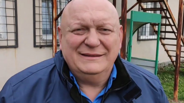 Slavko Petrović nakon generalke u Tuzli: Zadovoljan sam, volio bih bodove protiv Željezničara