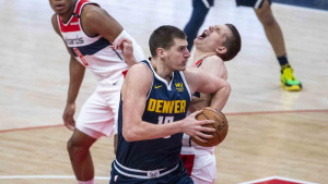 Jokić: Žao mi je što nisam upoznao Balaševića i zahvalio mu što sam uspio 'prevariti' ženu