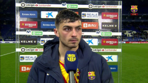 Zabili su gol za 2:2, ali njihova reakcija je sve iznenadila: "To nam se ne smije dešavati"