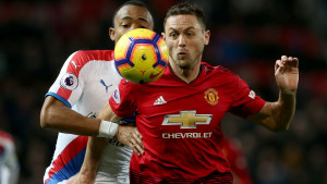 "Matić čeka januar kako bi ga Mourinho mogao dovesti" - odmah se javio i Nemanja