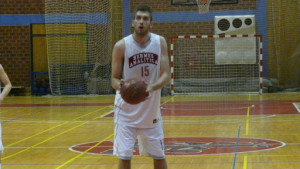 HKK Široki sutra nastavlja s pripremama, Lovro Buljević novo ime u ekipi