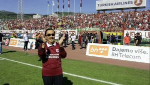 Vincent Tan učinio sve da uzdrma fudbalski svijet: "Nismo uspjeli!"