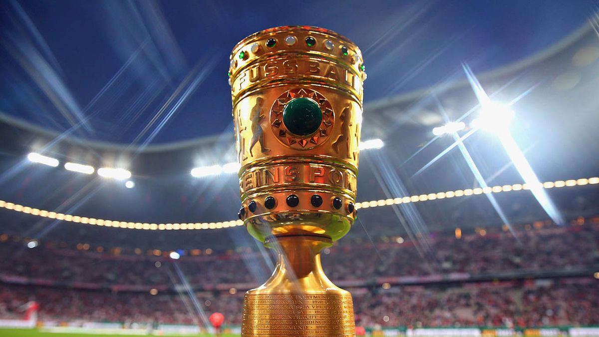 Bayern imao sreće, duel kultnih klubova već u prvom kolu