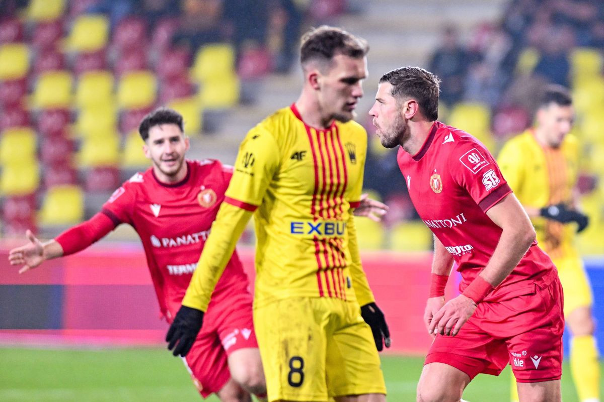 Januarski preokret: Sarajlija mijenja klub, spremni su platiti milion eura