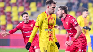 Januarski preokret: Sarajlija mijenja klub, spremni su platiti milion eura