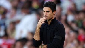 Nakon Ezea, Arteta i Arsenal kradu još jedno pojačanje Tottenhamu, ovaj put od 60 miliona eura