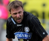 Muratović donio titulu Sturmu Muratović donio titulu Sturmu