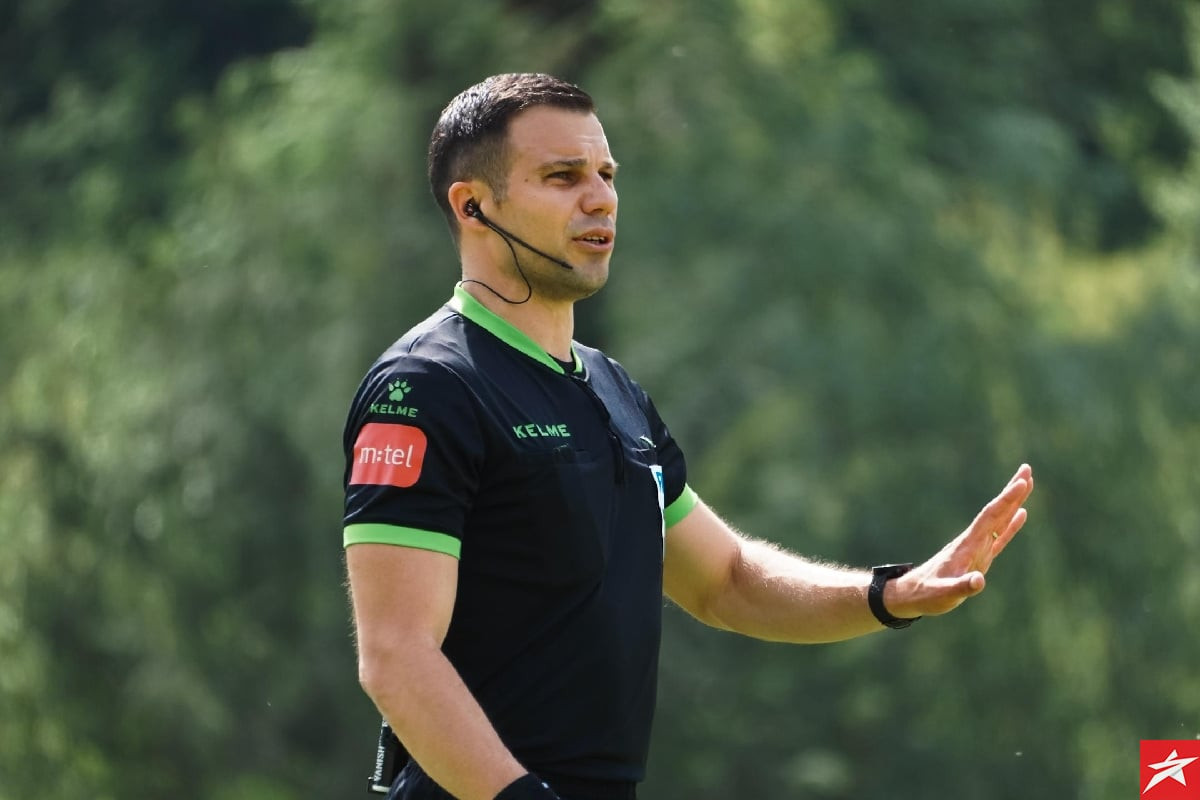 Pod posebnim povećalom: Bandić u Posušju, a Peljto u Bijeljini