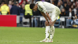 Španija ključa nakon madridske sramote - "Ispostavilo se da su igrači Reala..."