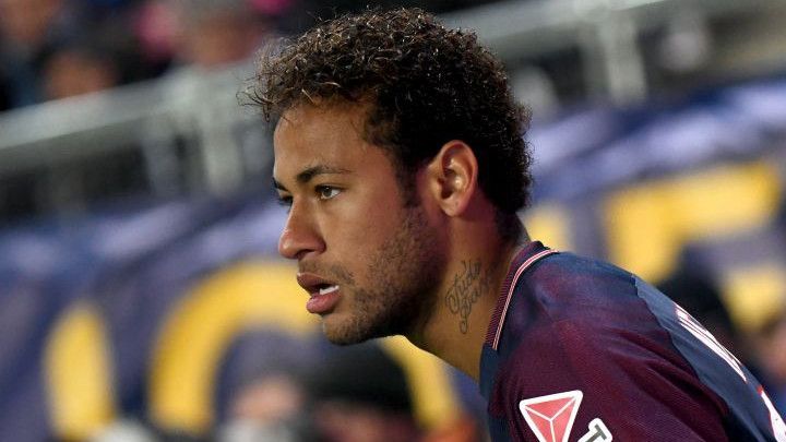 Sprema se novi čudesan transfer Neymara?