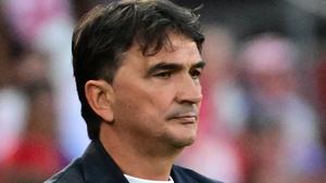 Barbarez nadmudrio sjajnog Španca, Dalić nije uspio, no Hrvat je svejedno na pragu velikog uspjeha
