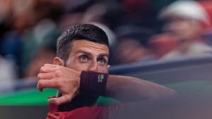 Đokovića ismijavali i govorili da je neuhranjen, pa zauvijek požalili: "Ako su još živi..."